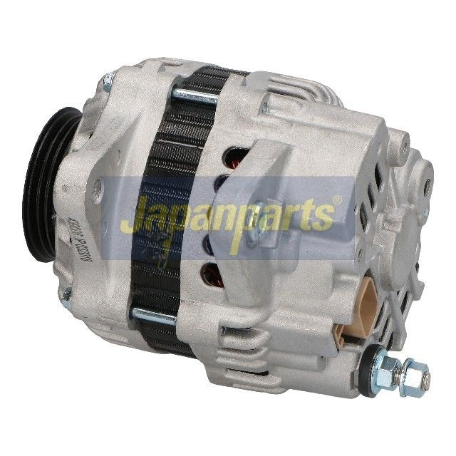 Gerador Japan Parts ALC977 preço, a partir de 79,46 USD
